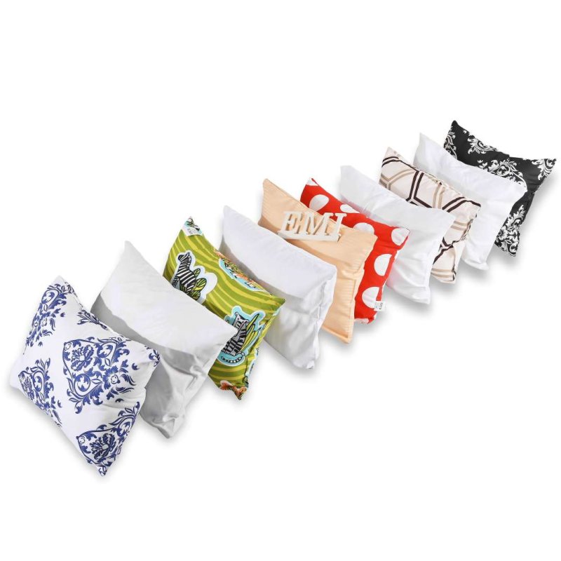 mix_dress_on_vankus_emi