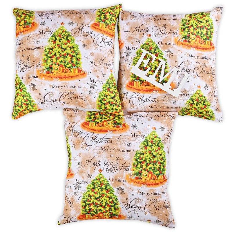 Božične obleke Shasa