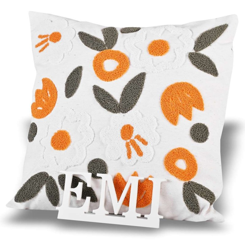 otroška_krpica_na_vankusu