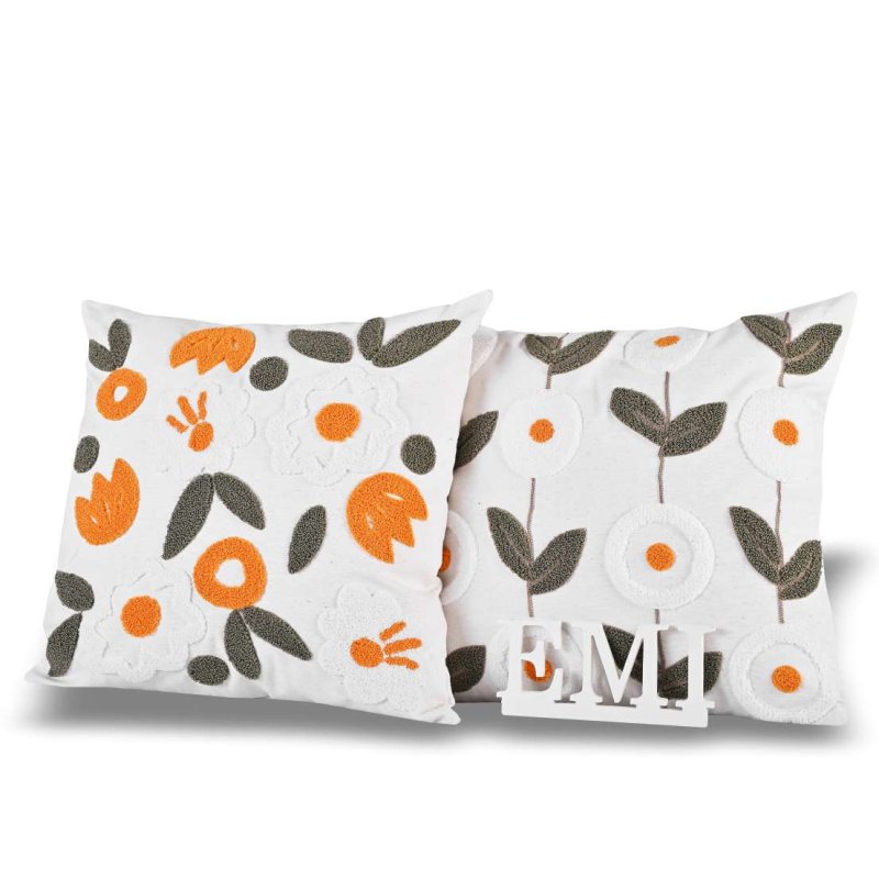 bombažne_rjuhe_na_vankus_emi