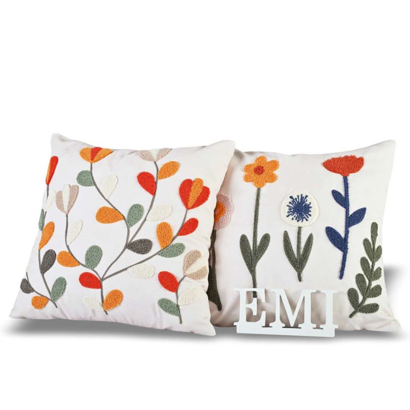 dekorativni_vakuumski_set_2_delni_emi