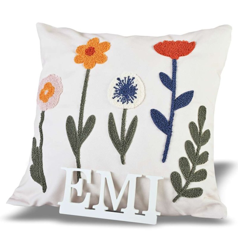 okrasna_obleka_rita_emi