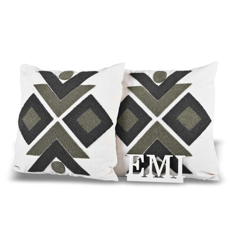 oblačila_na_vankuse_darwin