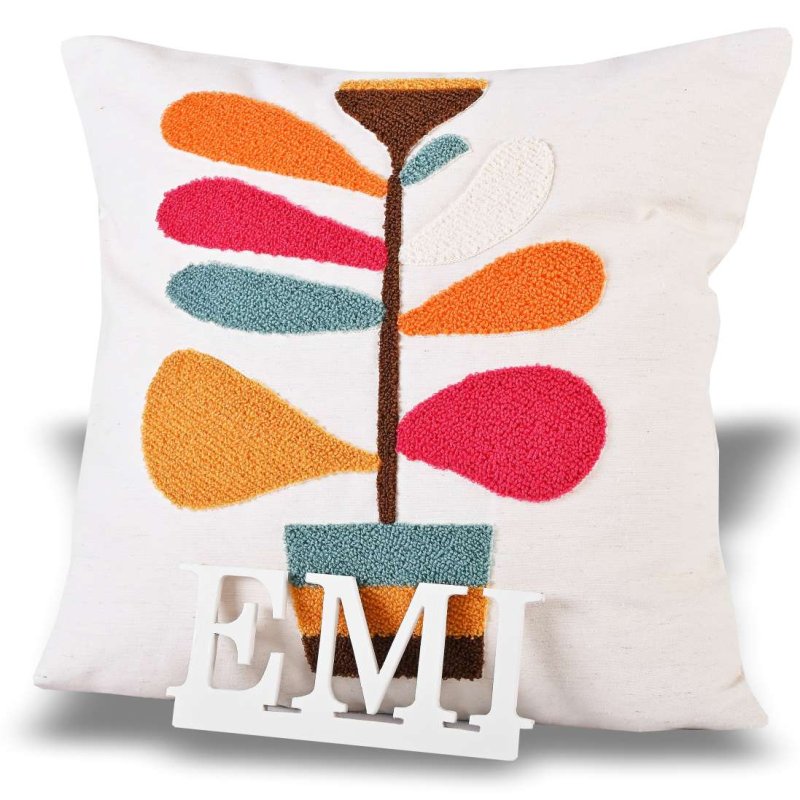 oblačila_na_vankuse_elliot