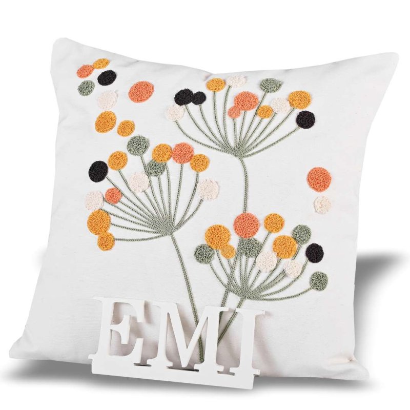 okrasna_platnica_na_vankus_blair