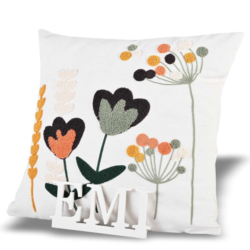 obleka_na_vankus_flora