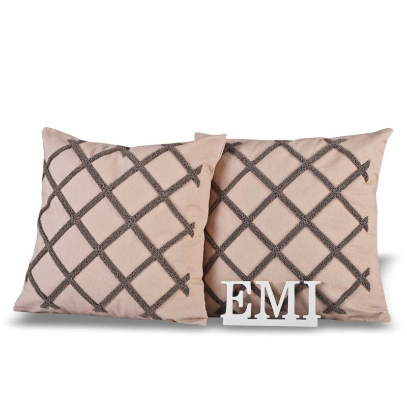 okrasna_krpa_fadwa_emi