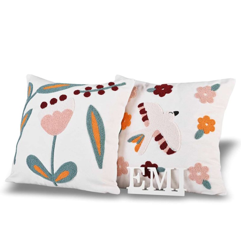 okrasne_obleke_greta_emi