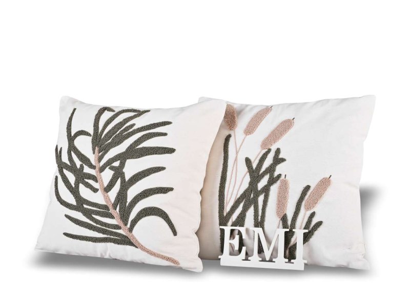 oblačila_na_vankus_upanje_emi