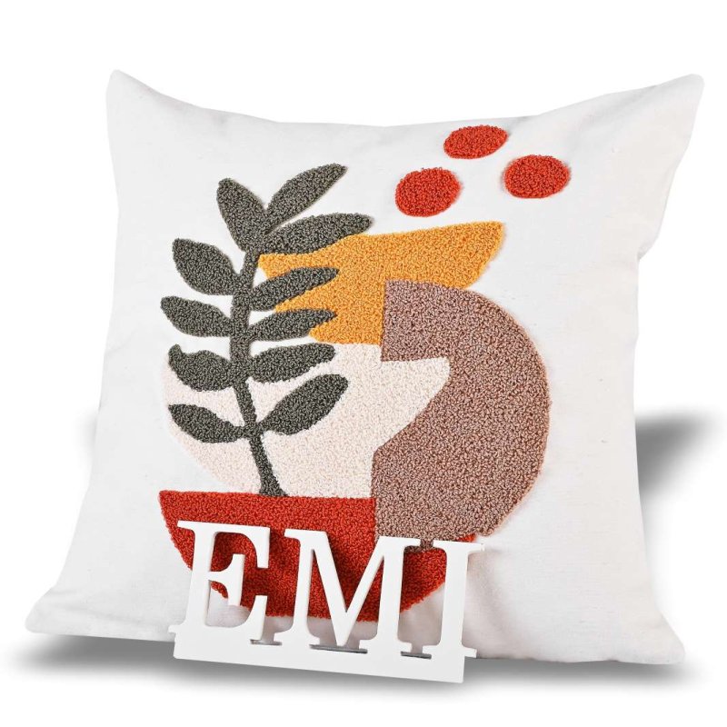 obleka_na_vankus_andy