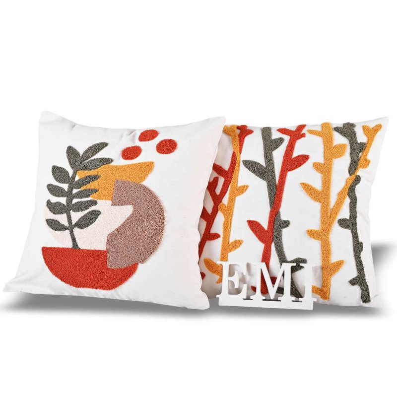 okrasne_obleke_harley_emi