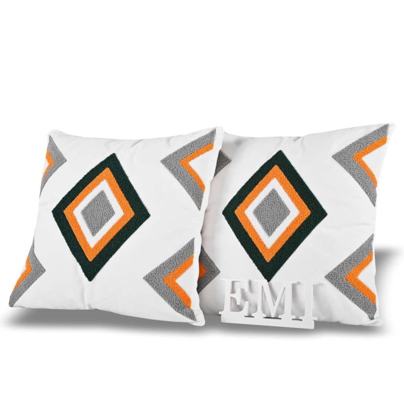 okrasne_obleke_hattie_emi