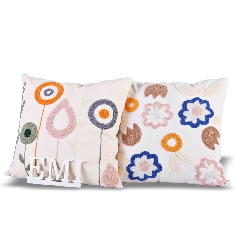 okrasne_obleke_jane_emi