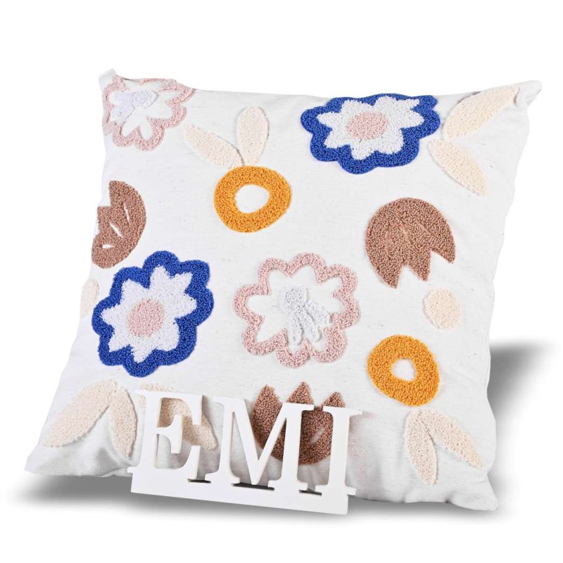 okrasna_obleka_nicole_emi