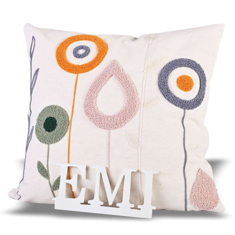 dekorativna_obliecka_irina_emi