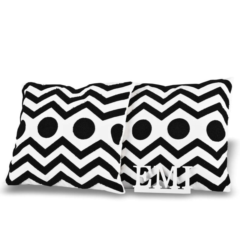 oblačila_na_vankuse_norbi