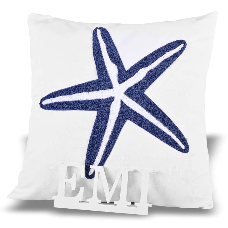 obleka_na_vankus_koralni_emi