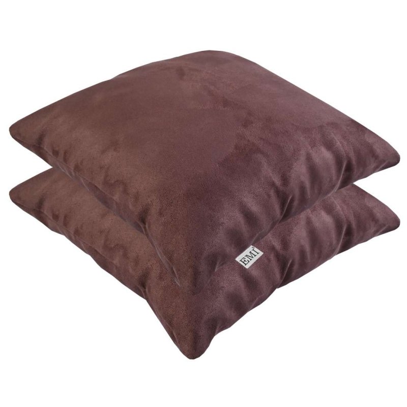 Okraski za hišo dekoracie do domu