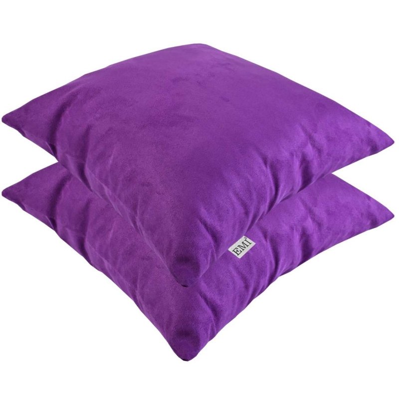 Luksuzni dodatki semisovy dekorativny vankus