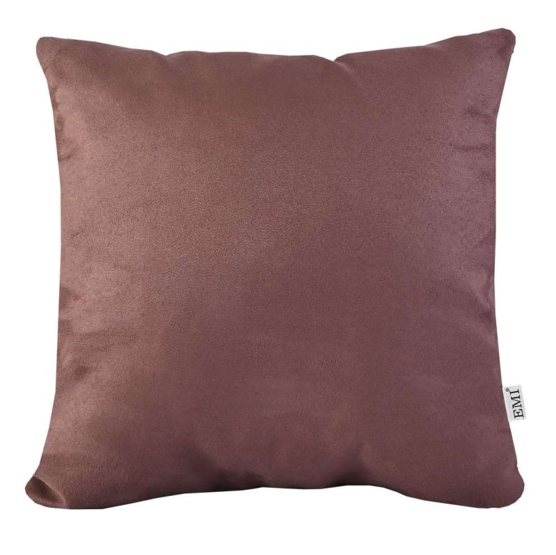 rjav vankus za dnevno sobo