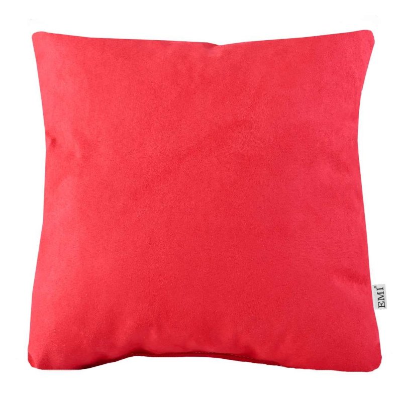 pol dekorativni vankus