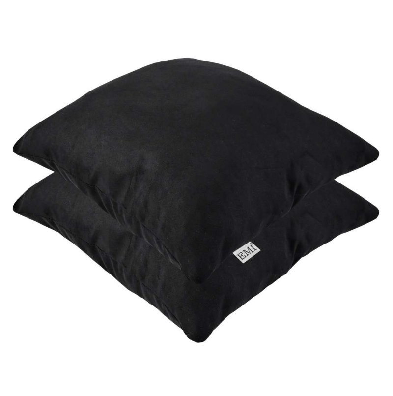 pol dekorativni vankus