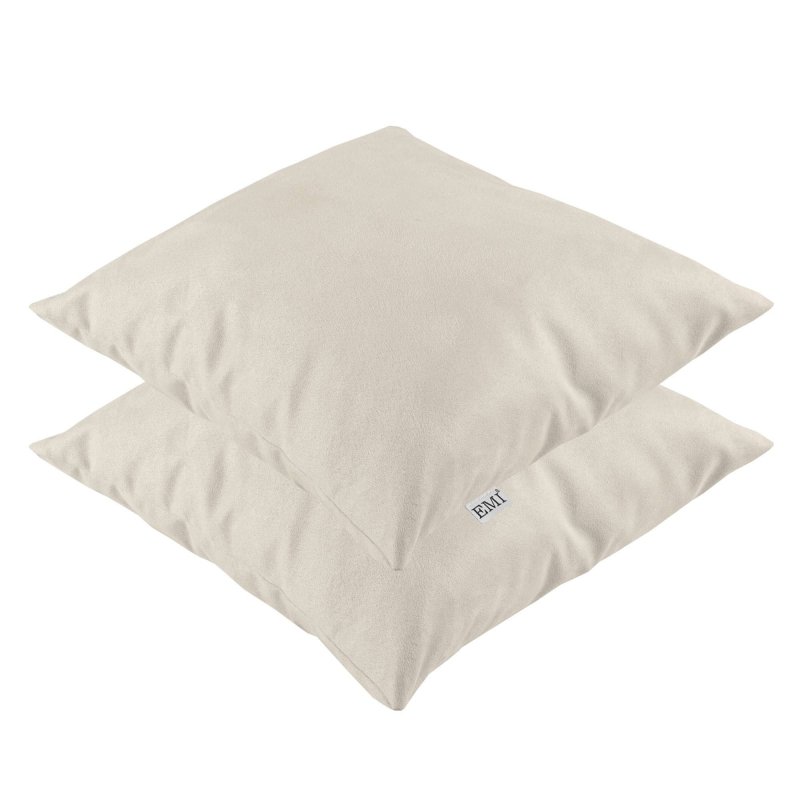 Okraski za hišo dekoracie do domu