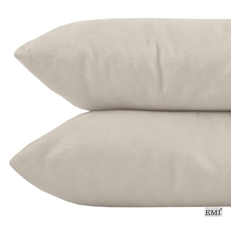 vankus za dnevno sobo