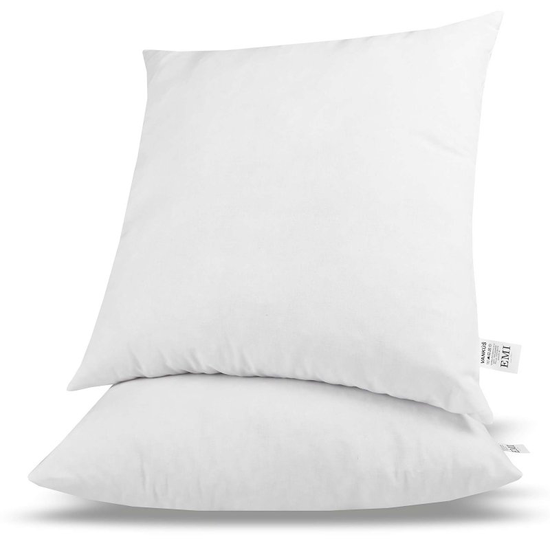 Vzglavnik_50x70_antialergijski_EMI_standard