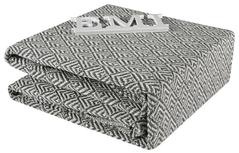 Bombažna odeja Avior EMI