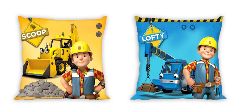 obleka_na_vankus_bob_gradbenik