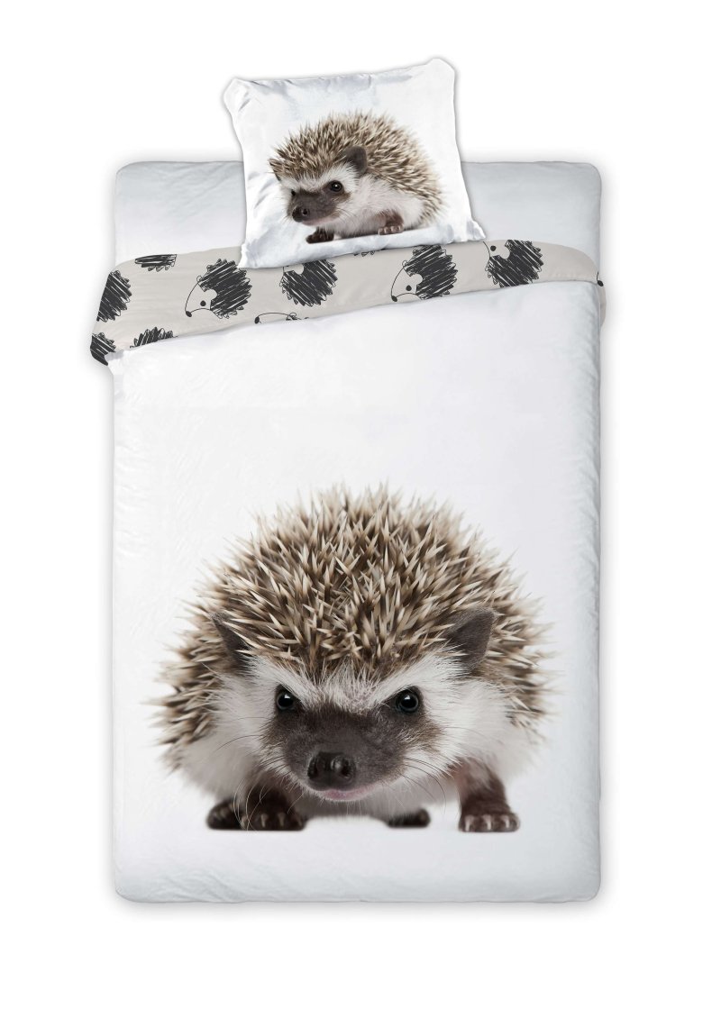 otroška_bombažna_oblačila