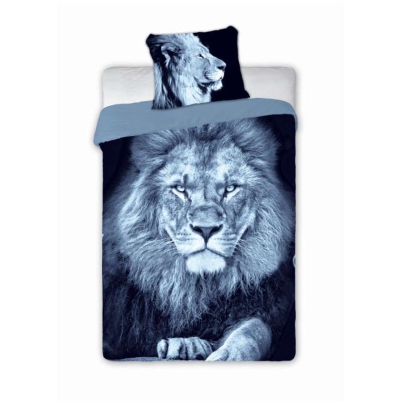cotton_sheet_lion