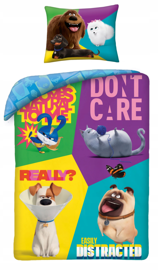 oblačila_skrivno_življenje_živali