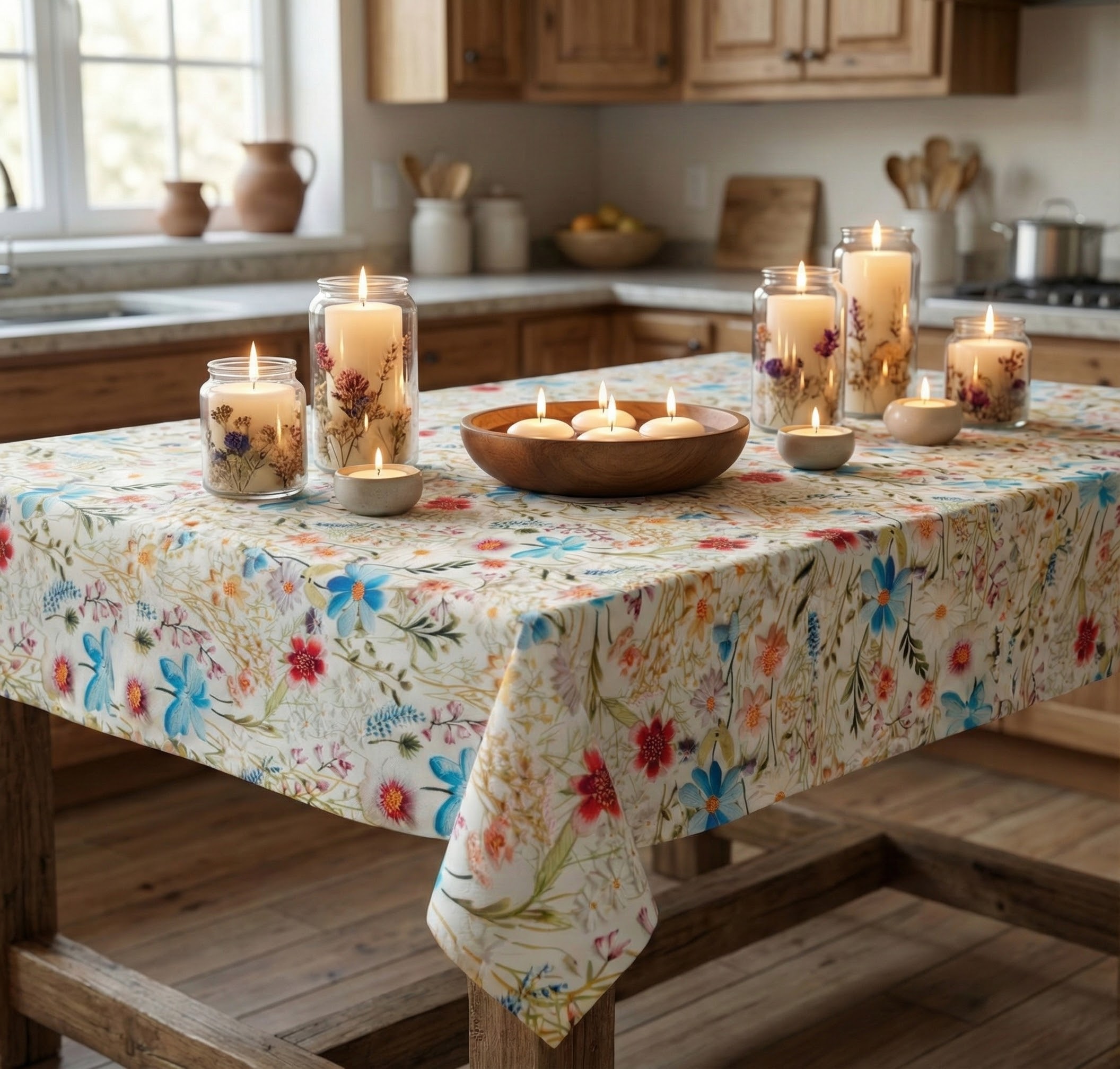 obrus_na_stol_aurelin_emi