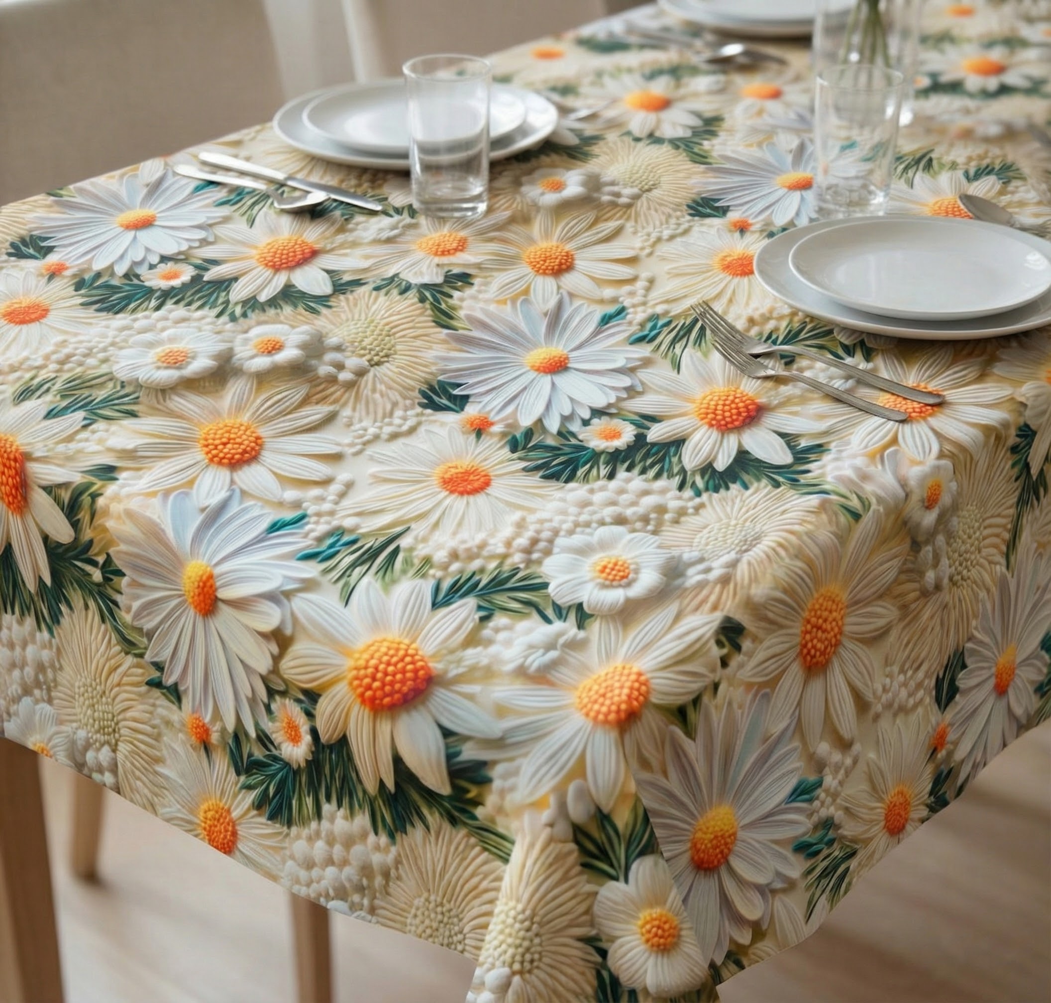 dekoracny_obrus_aramina_emi