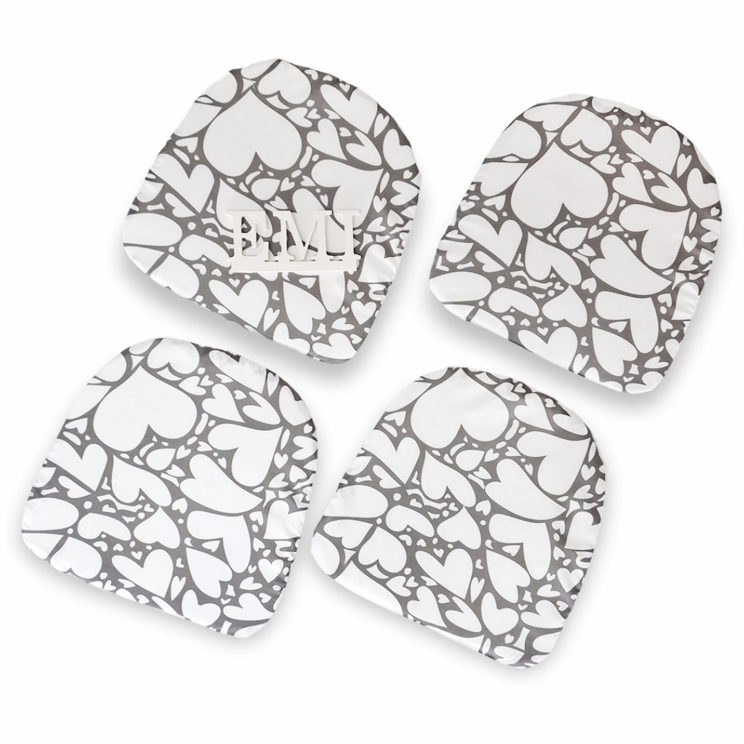 podusky_na_sedenie_letis_emi