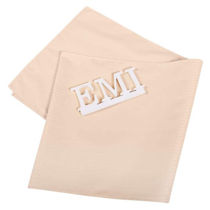 behun_damaskovy_apricots