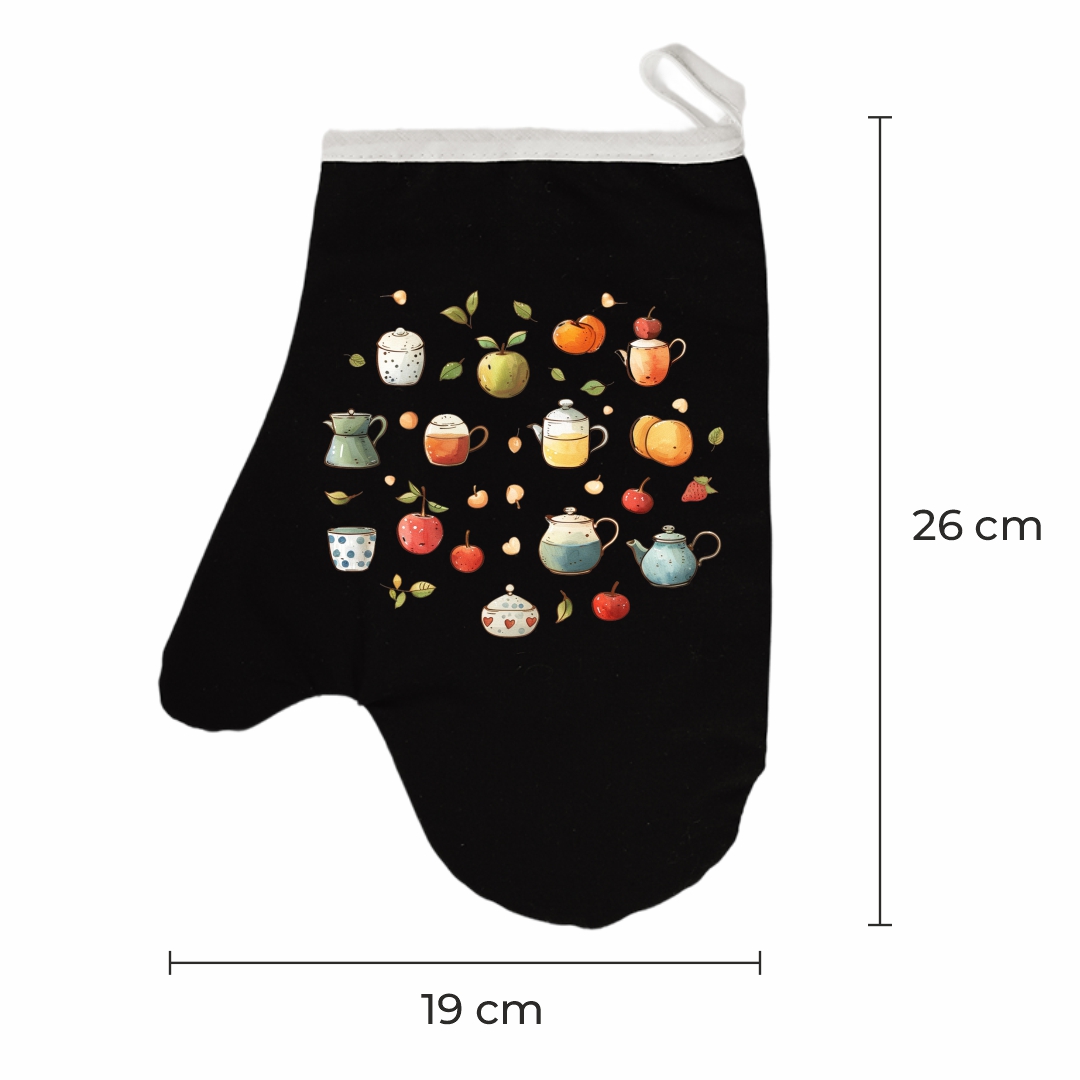 rozmery_kuchynskej_rukavice_emi