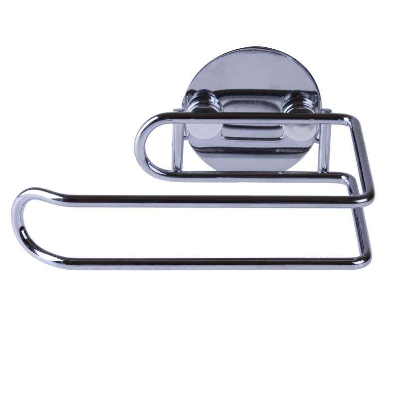 držalo za toaletni papir