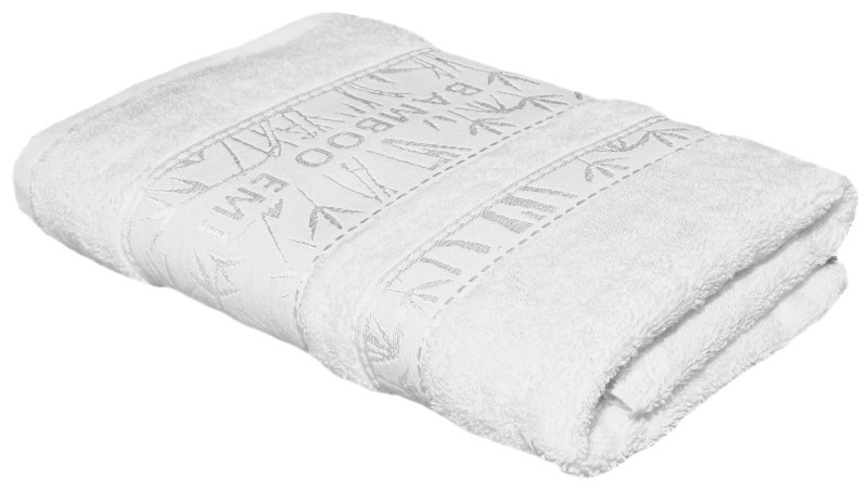 bela bambusova brisača