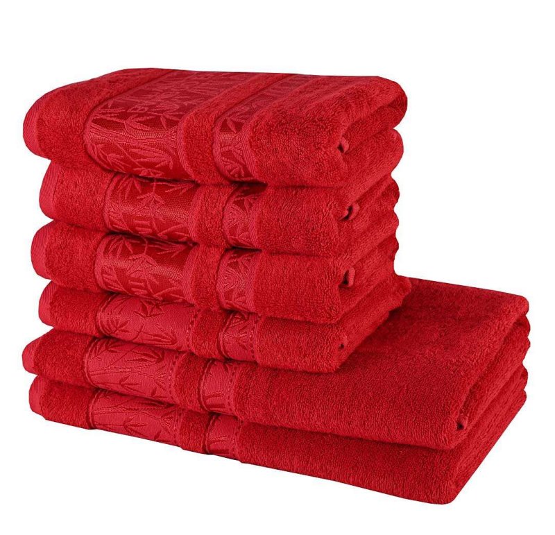 rdeči_bambus_uteraky_in_brisače