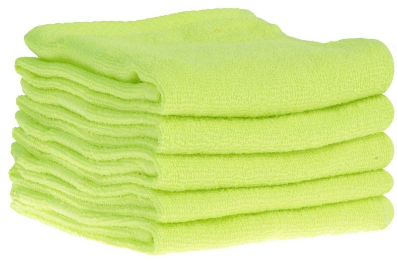 limeta_towel_detsky_emi