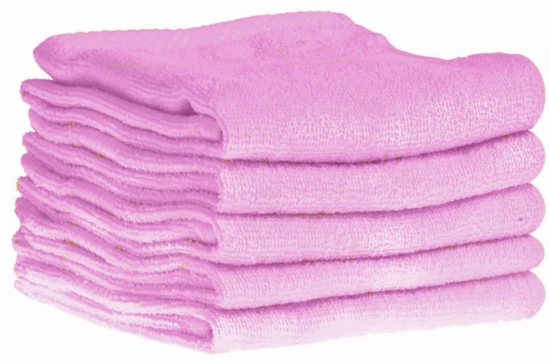 baby_towel_ruzovy_emi
