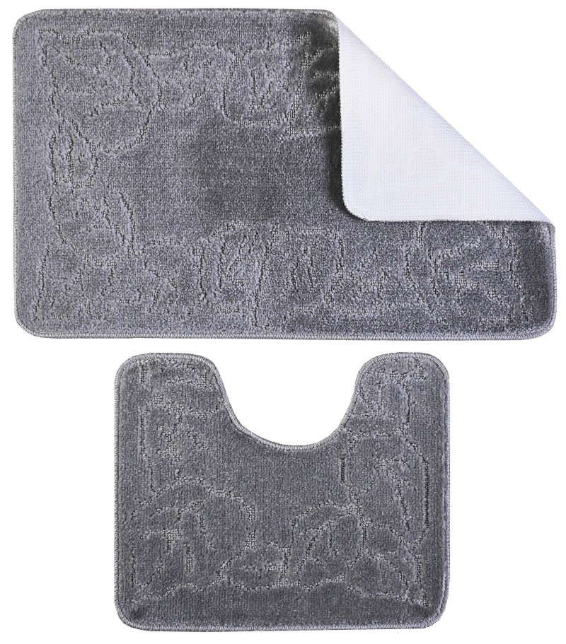 sive preproge za kopalnico