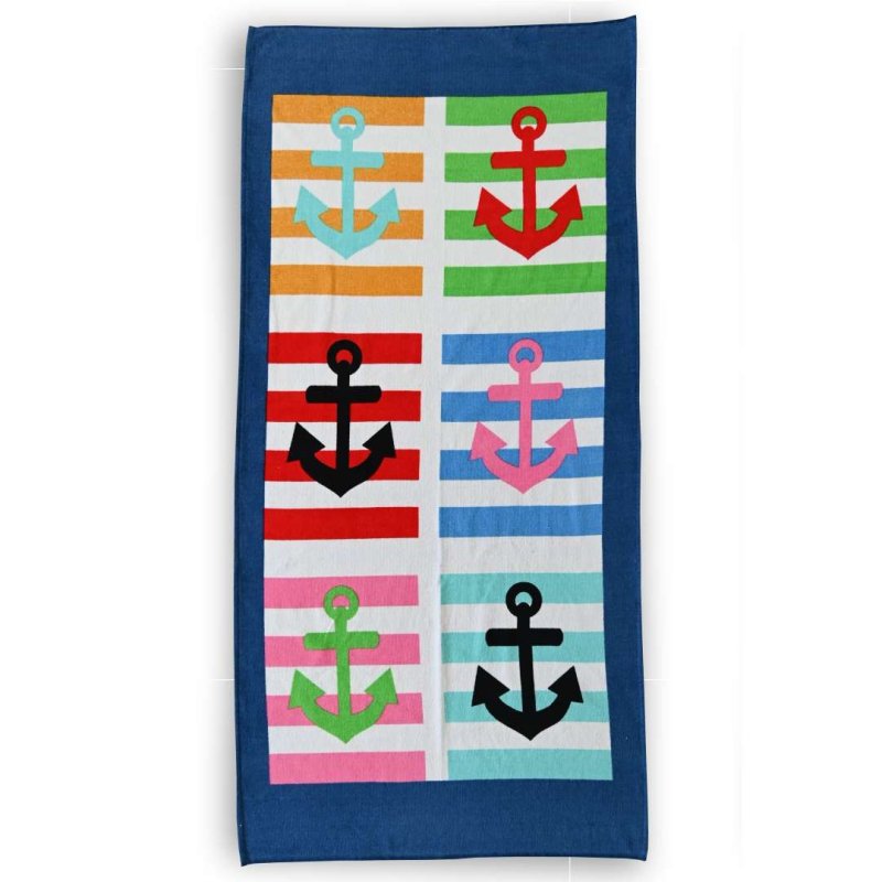 reptile-osuska_belize_emi