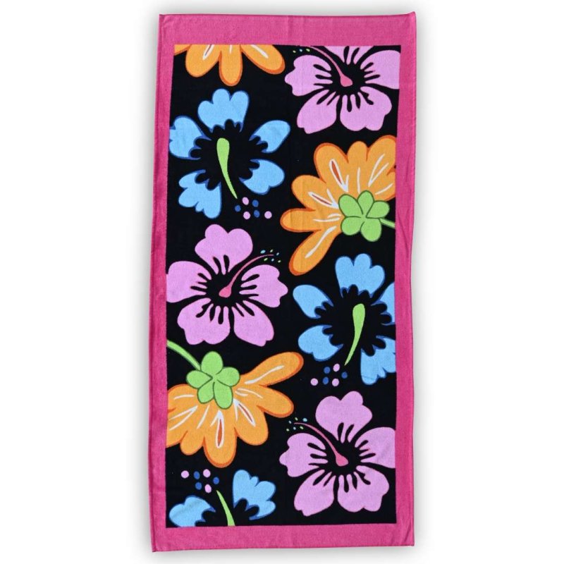 reptile_osuska_maui_emi