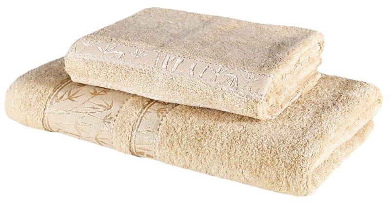 bambusova kopalna brisača in komplet brisač