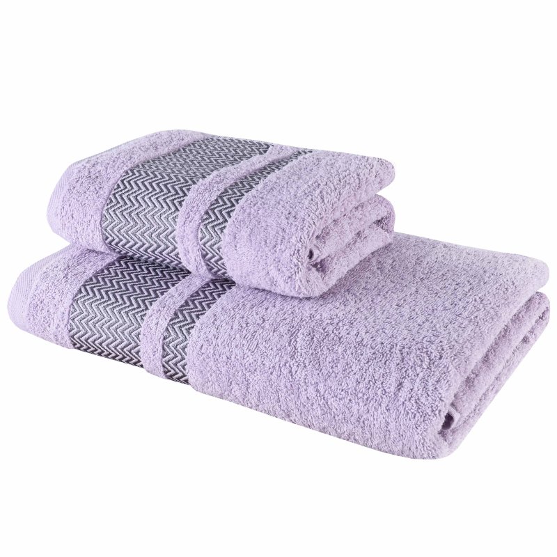 Bombažna_brisača_in_osuska_ates_fialovy_emi