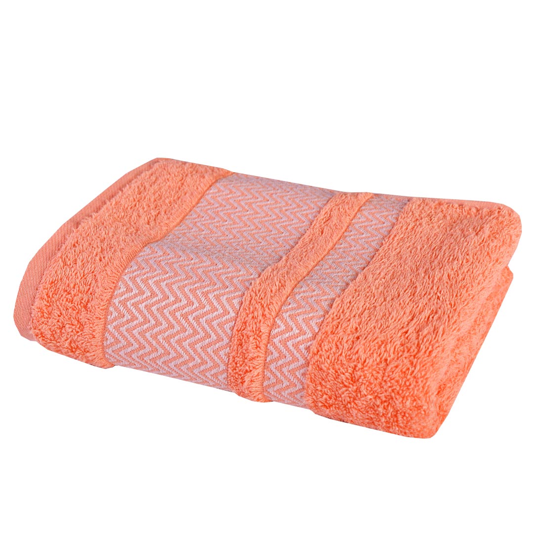 bavlneny_uterak_lososovy_emi